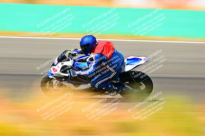 media/Sep-22-2024-TrackXperience (Sun) [[6154aa97fe]]/Level 1/Session 4 (Turn 1)/